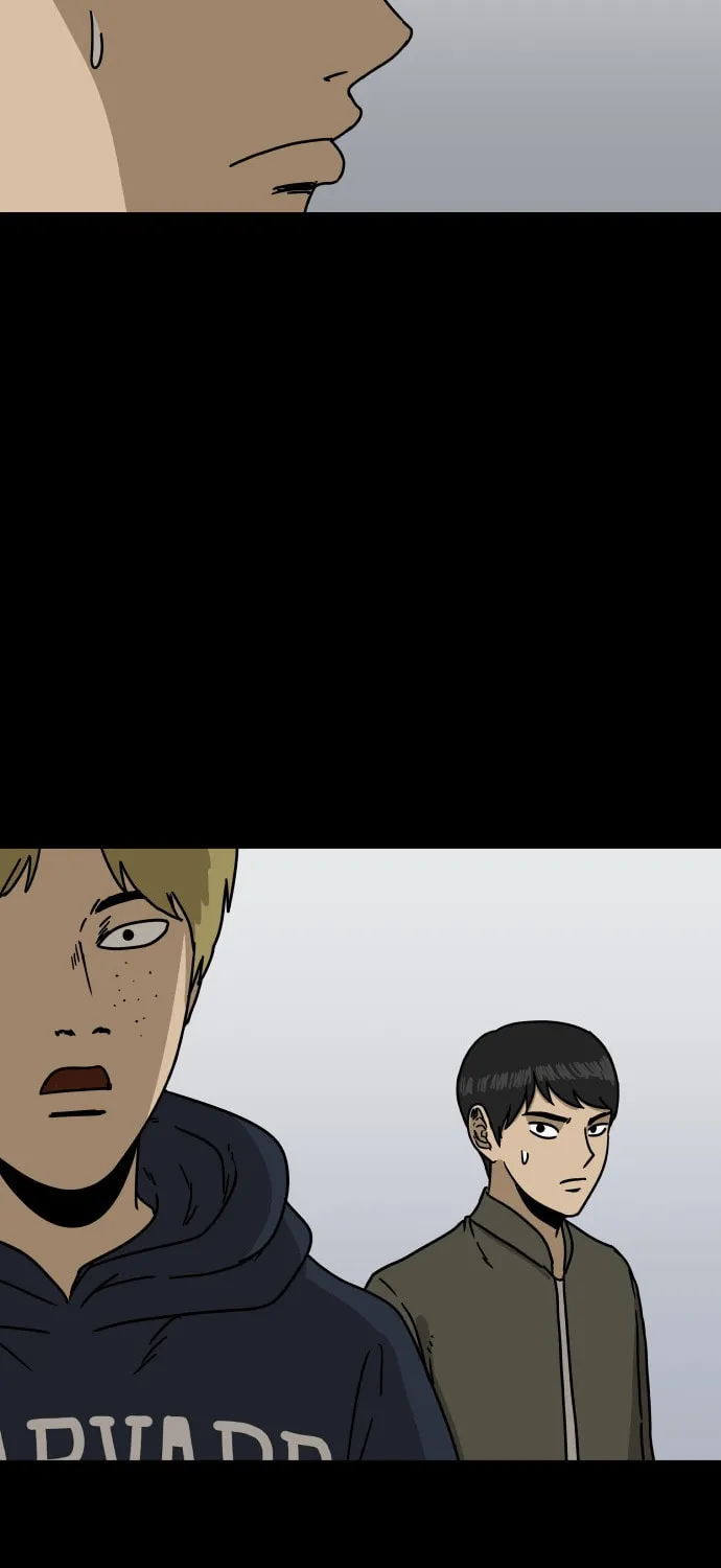 The Chest Chapter 8 page 63 - 