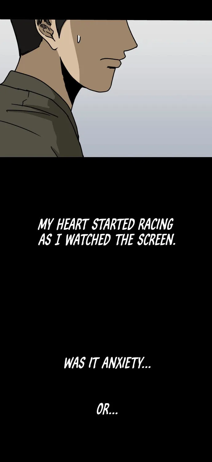 The Chest Chapter 8 page 66 - 