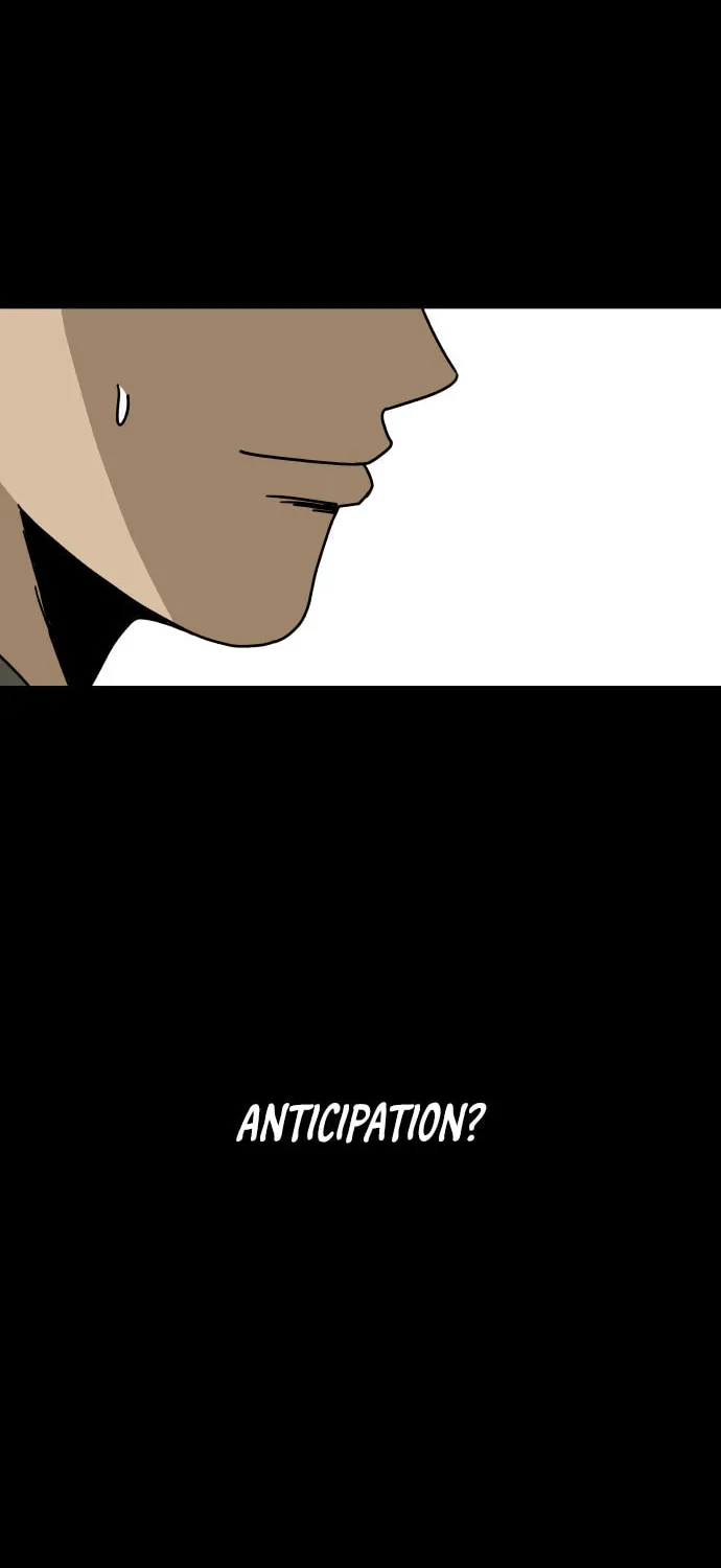 The Chest Chapter 8 page 67 - 