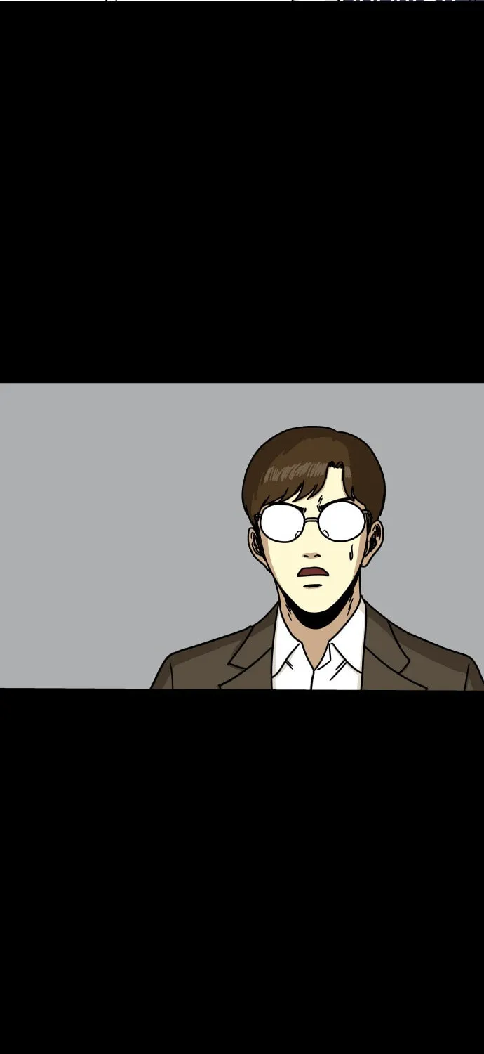 The Chest Chapter 8 page 71 - 