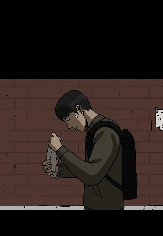 The Chest Chapter 8 page 9 - 