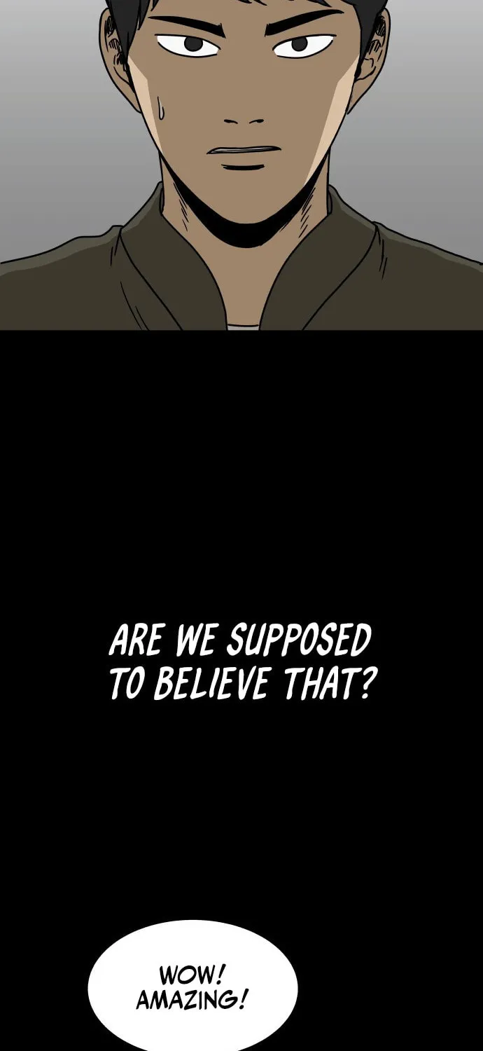The Chest Chapter 9 page 11 - 