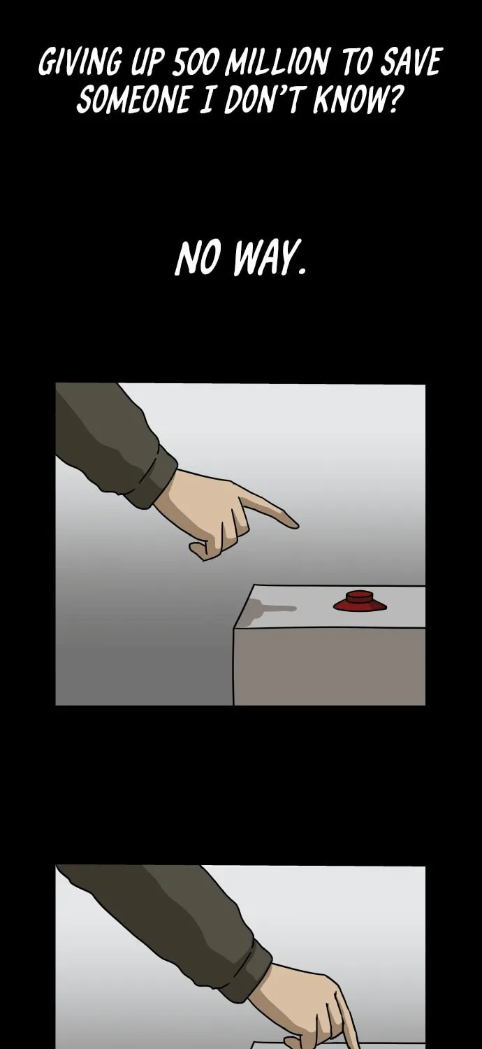 The Chest Chapter 9 page 104 - 