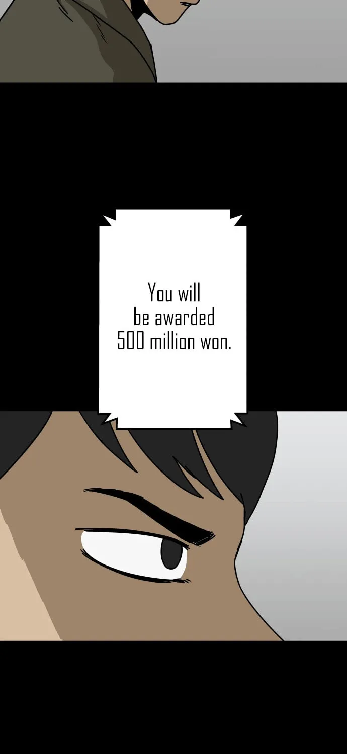 The Chest Chapter 9 page 106 - 