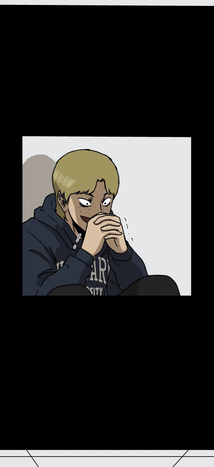The Chest Chapter 9 page 109 - 