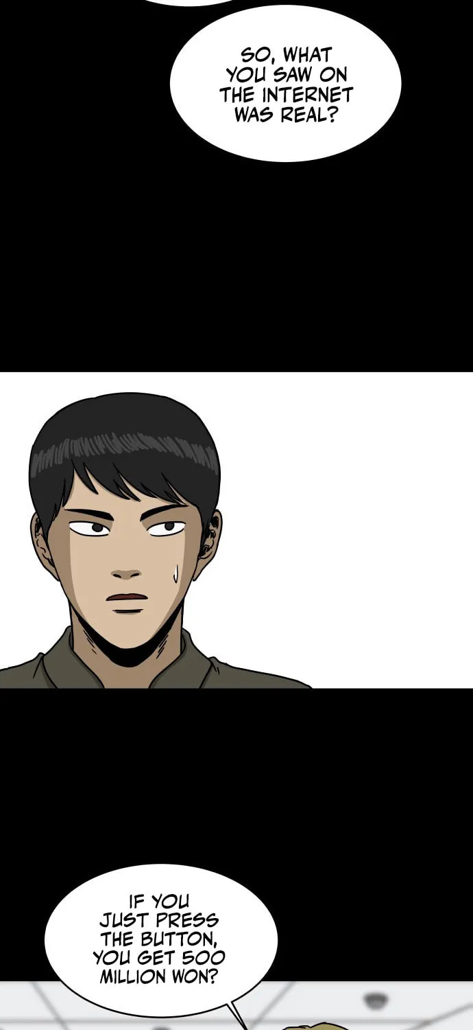 The Chest Chapter 9 page 12 - 