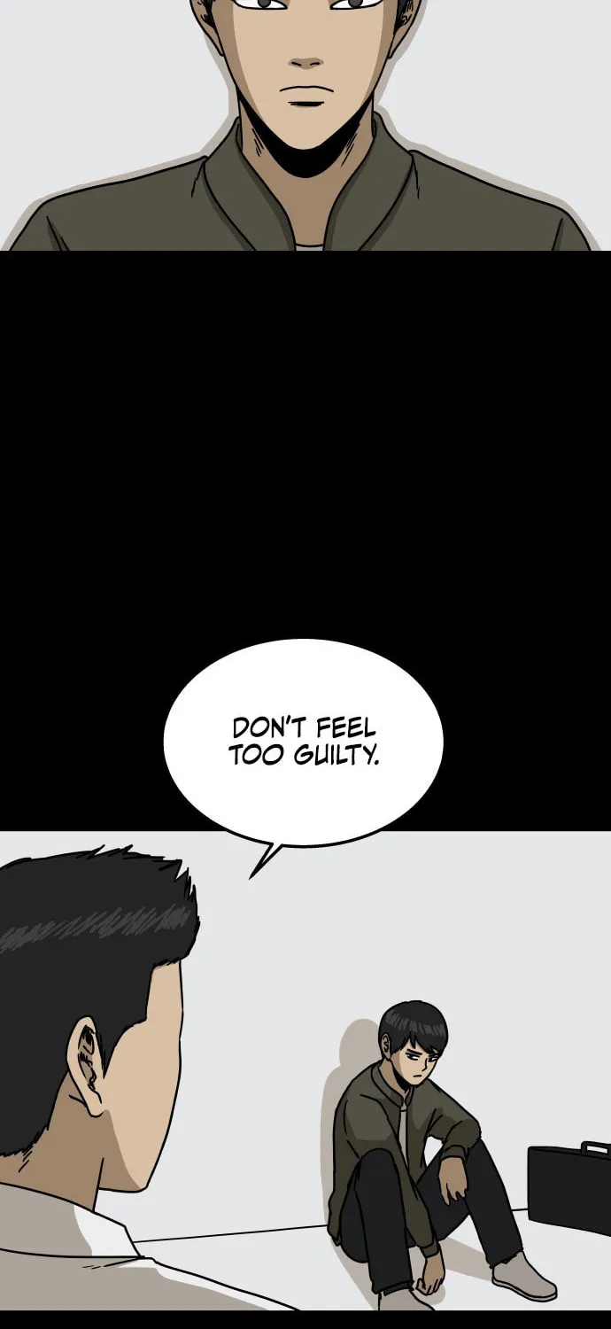 The Chest Chapter 9 page 111 - 