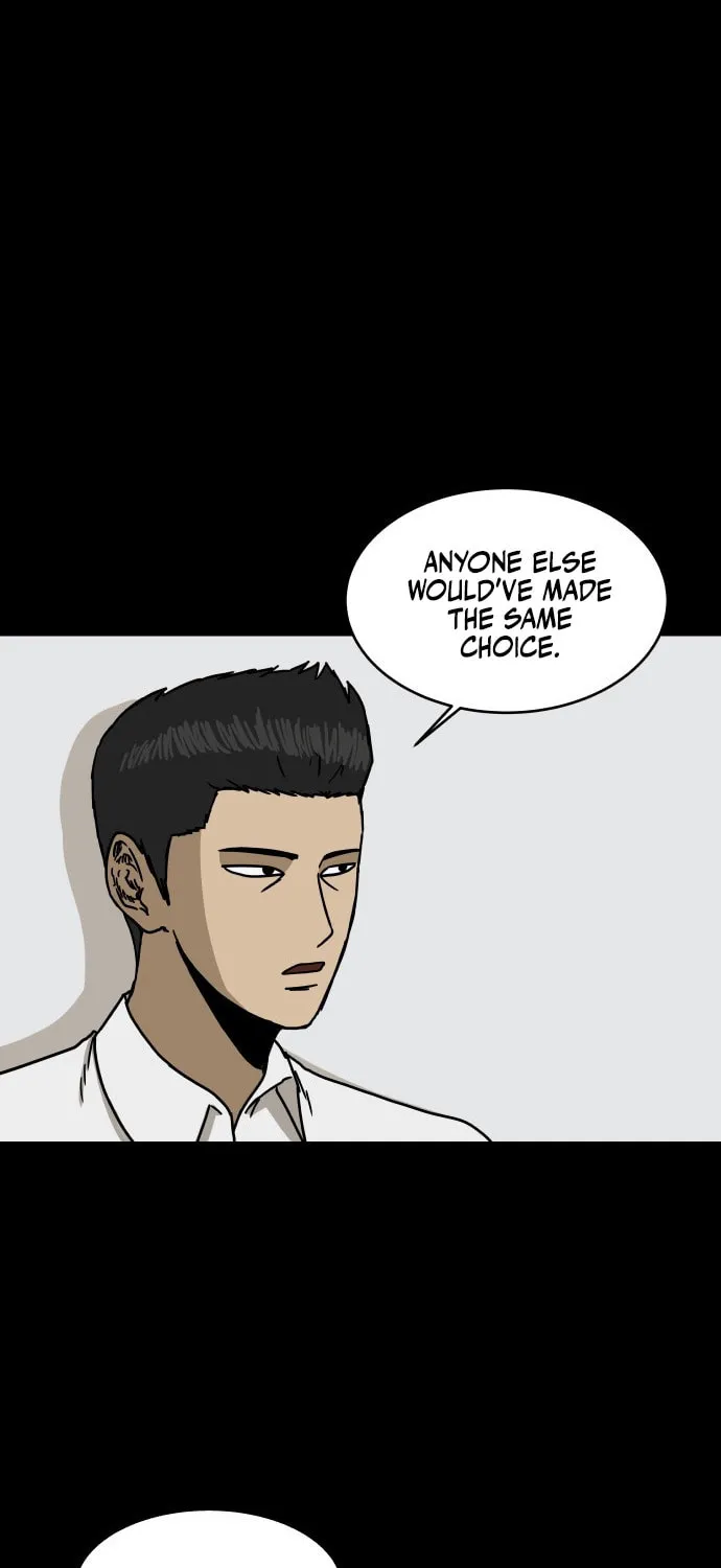 The Chest Chapter 9 page 112 - 