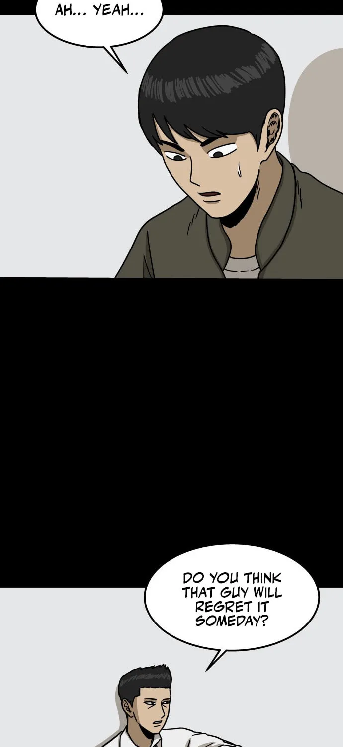 The Chest Chapter 9 page 113 - 