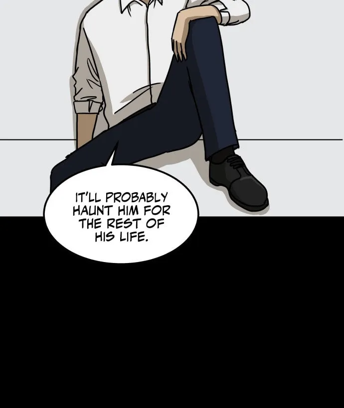 The Chest Chapter 9 page 114 - 