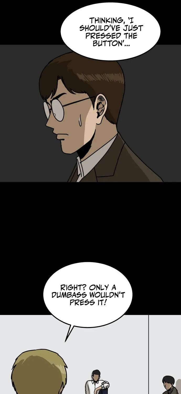 The Chest Chapter 9 page 115 - 