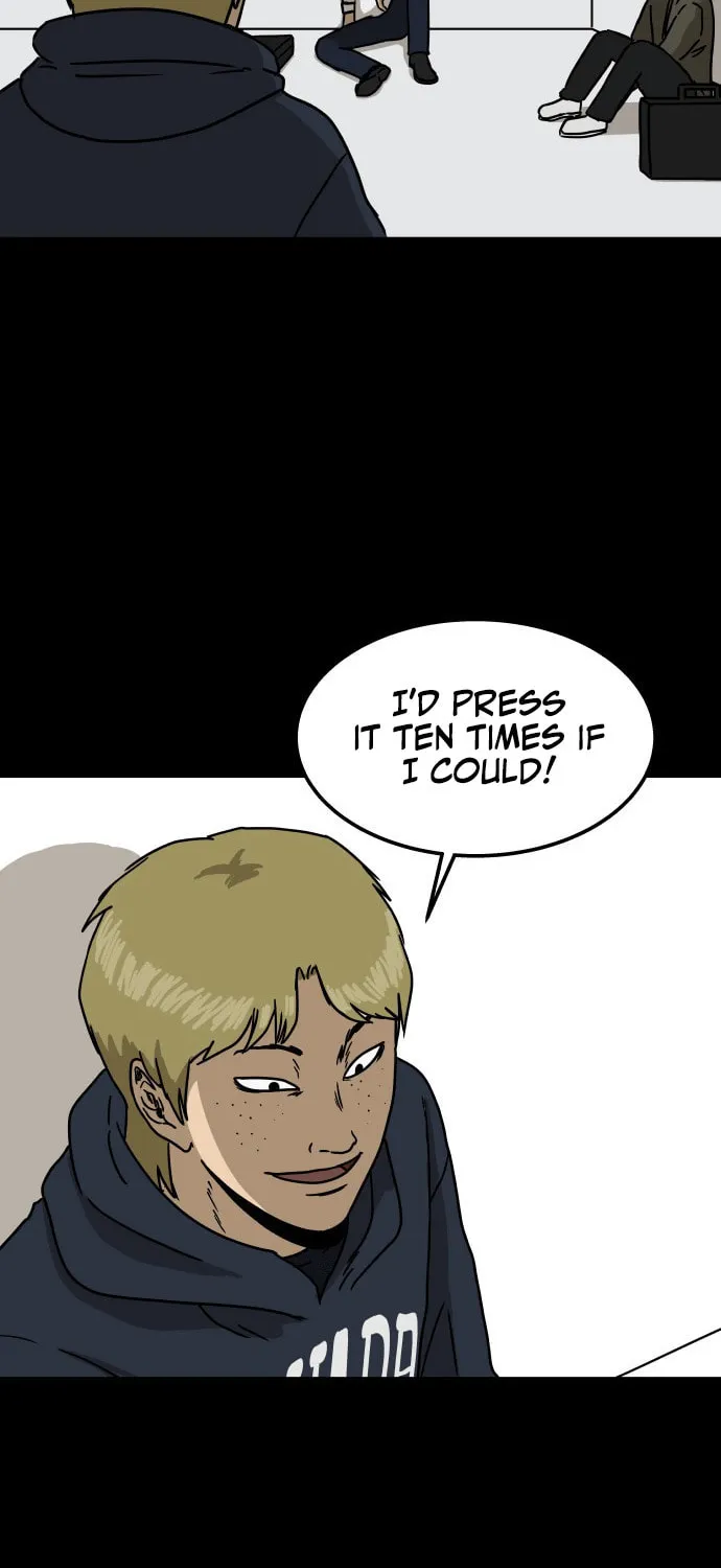 The Chest Chapter 9 page 116 - 