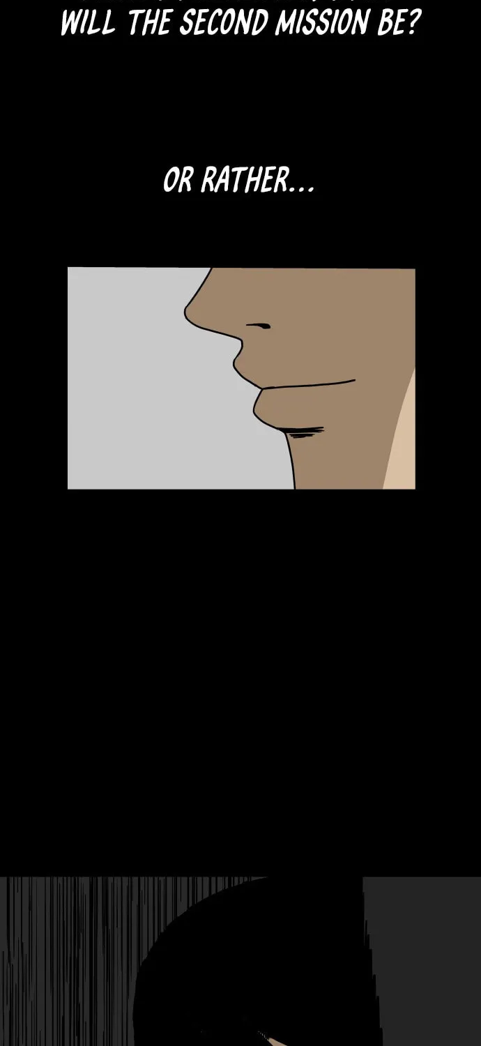 The Chest Chapter 9 page 118 - 