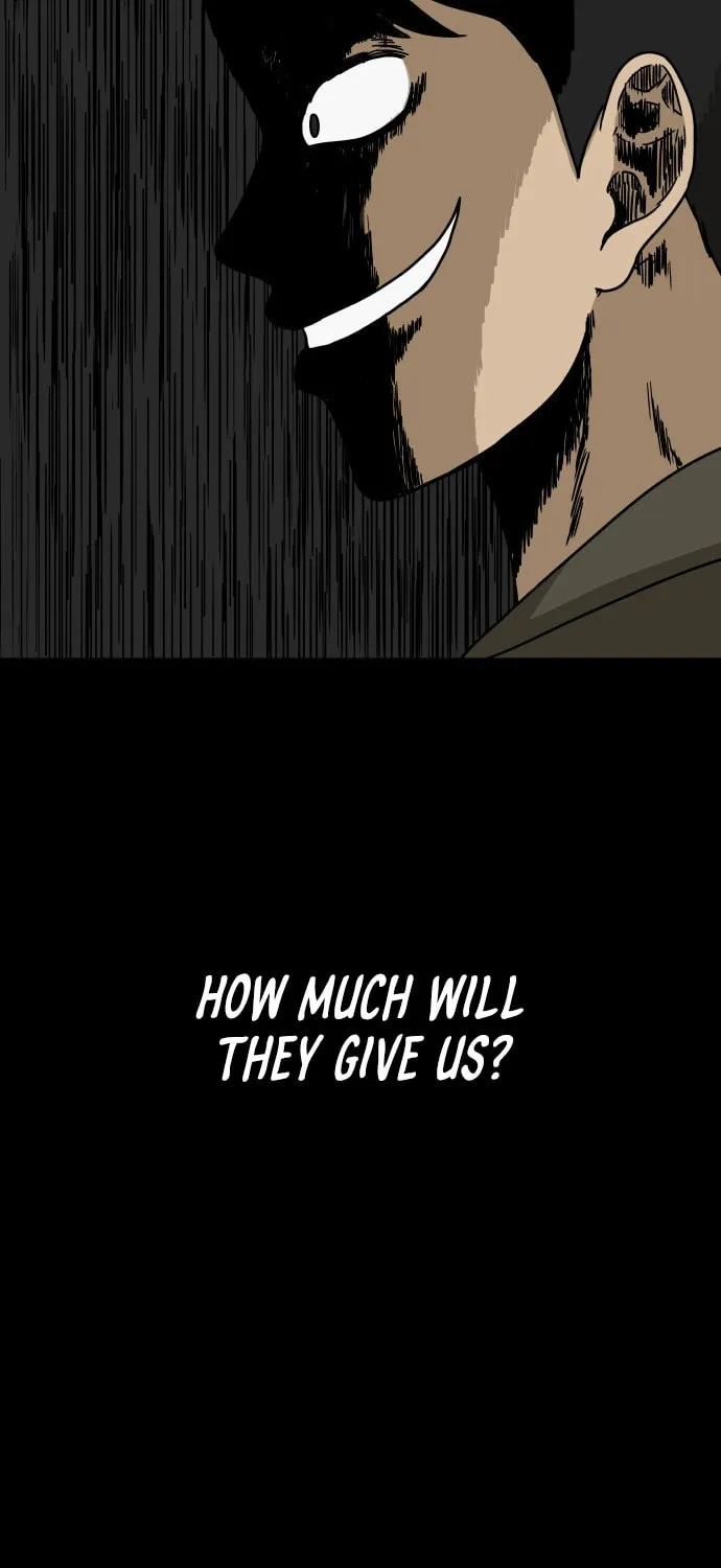 The Chest Chapter 9 page 119 - 
