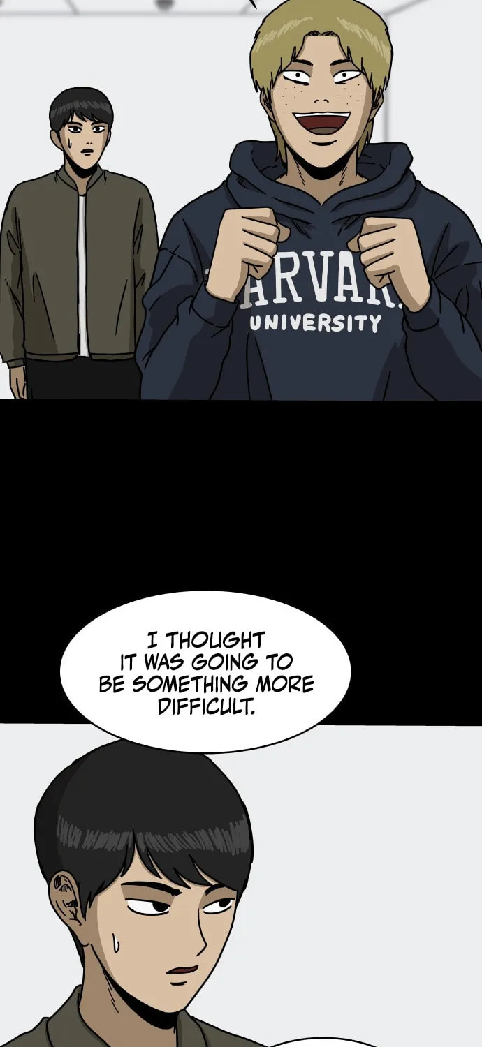 The Chest Chapter 9 page 13 - 