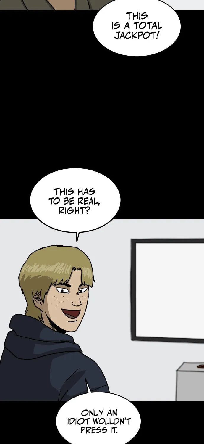 The Chest Chapter 9 page 14 - 