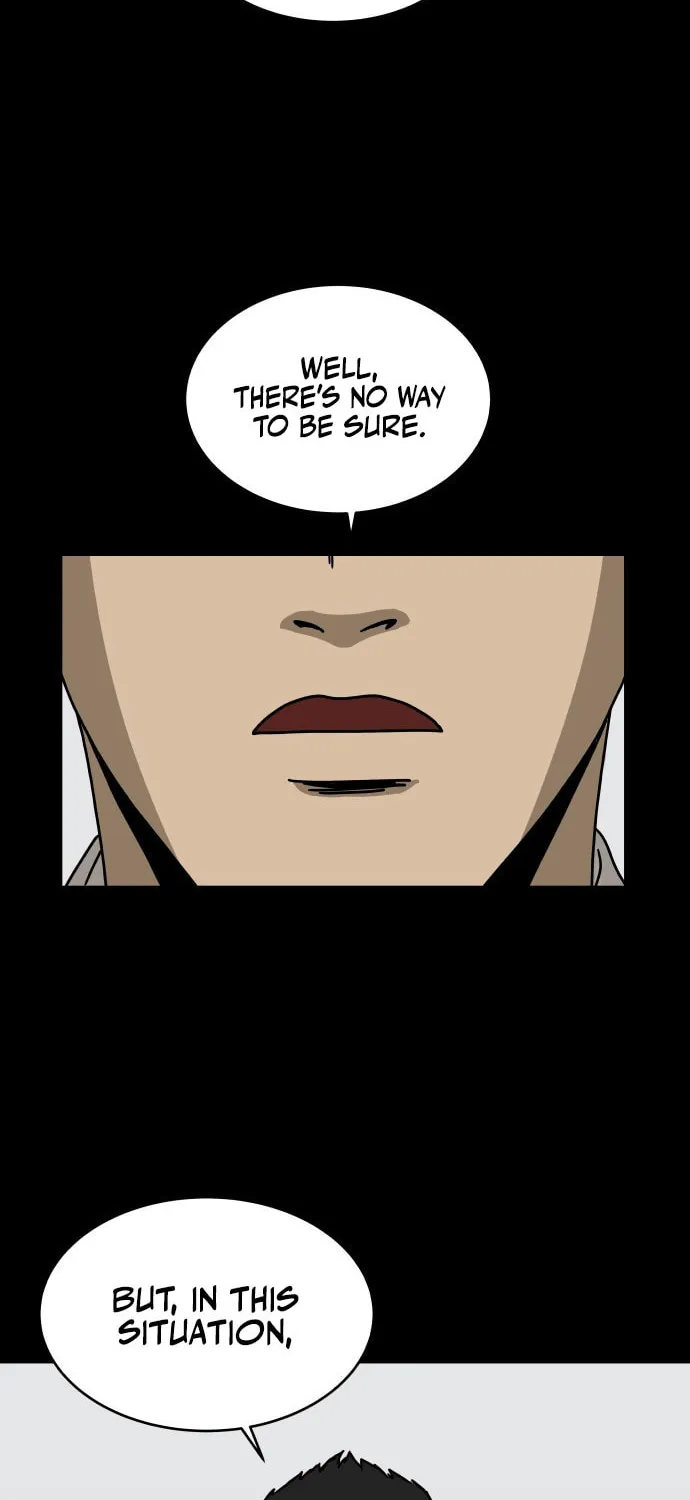 The Chest Chapter 9 page 15 - 