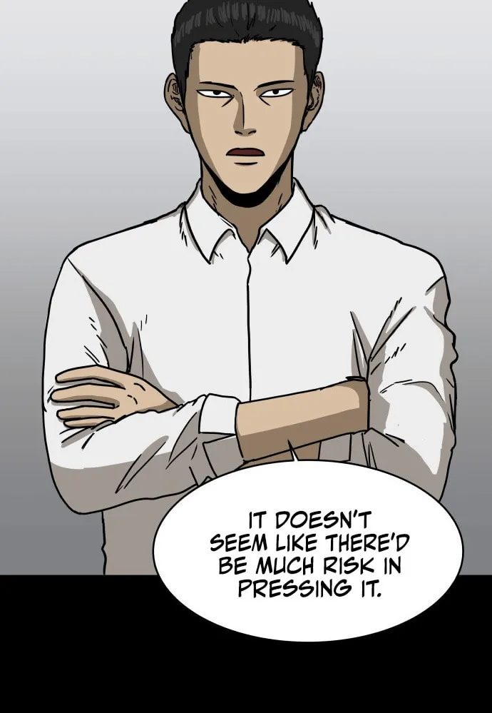The Chest Chapter 9 page 16 - 