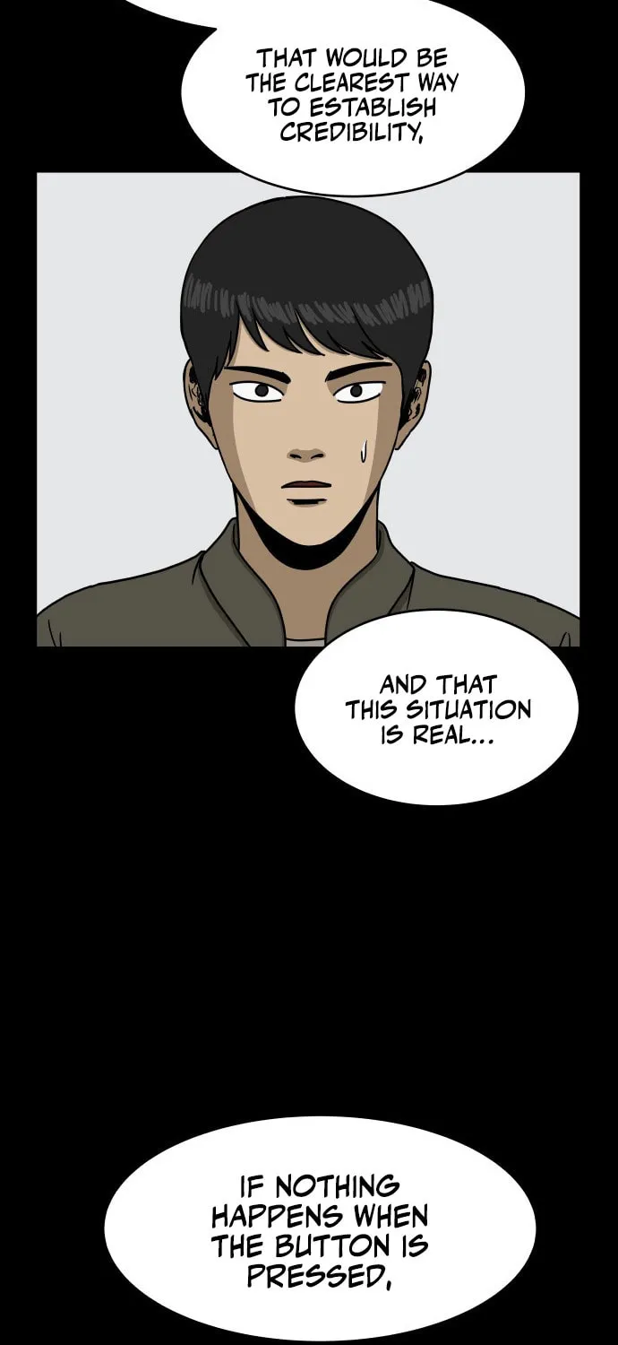 The Chest Chapter 9 page 21 - 