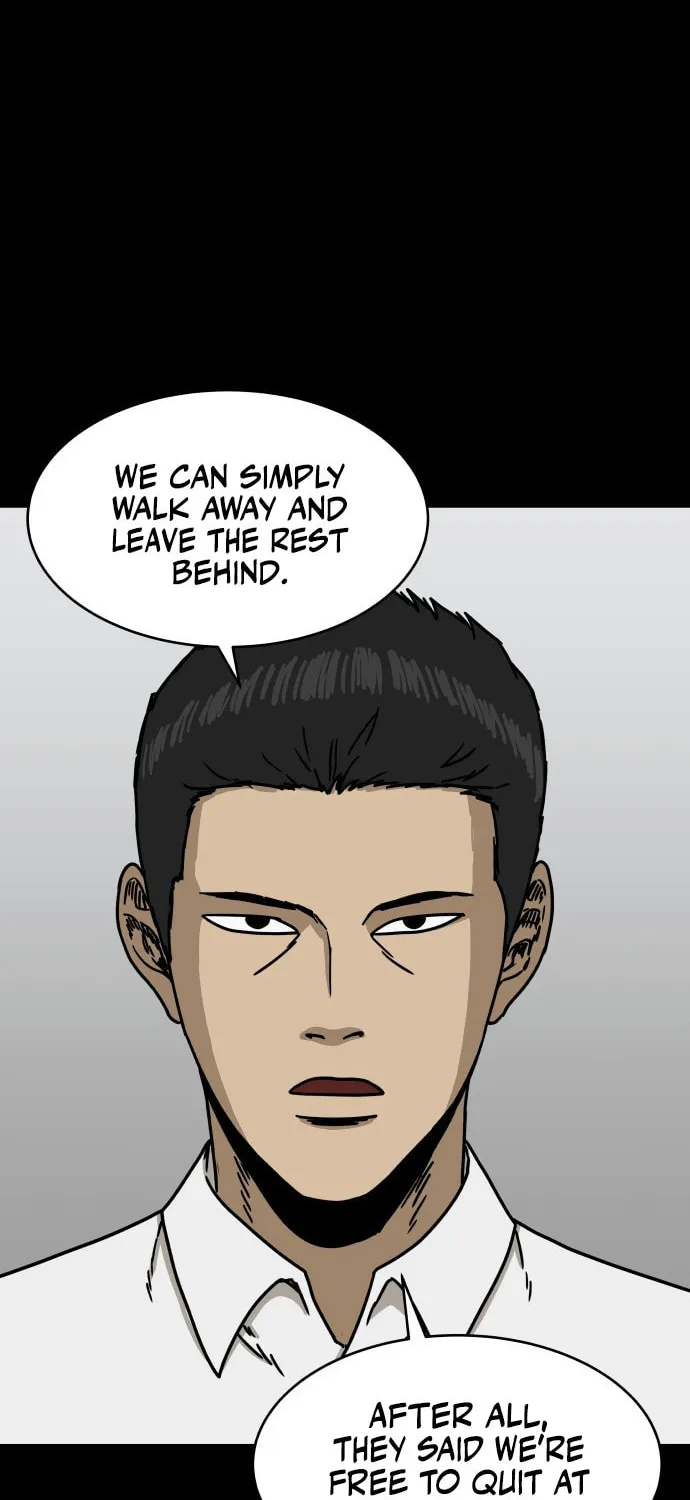 The Chest Chapter 9 page 22 - 