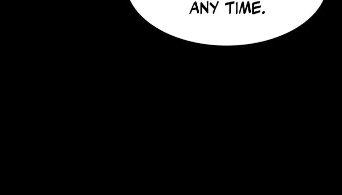 The Chest Chapter 9 page 23 - 