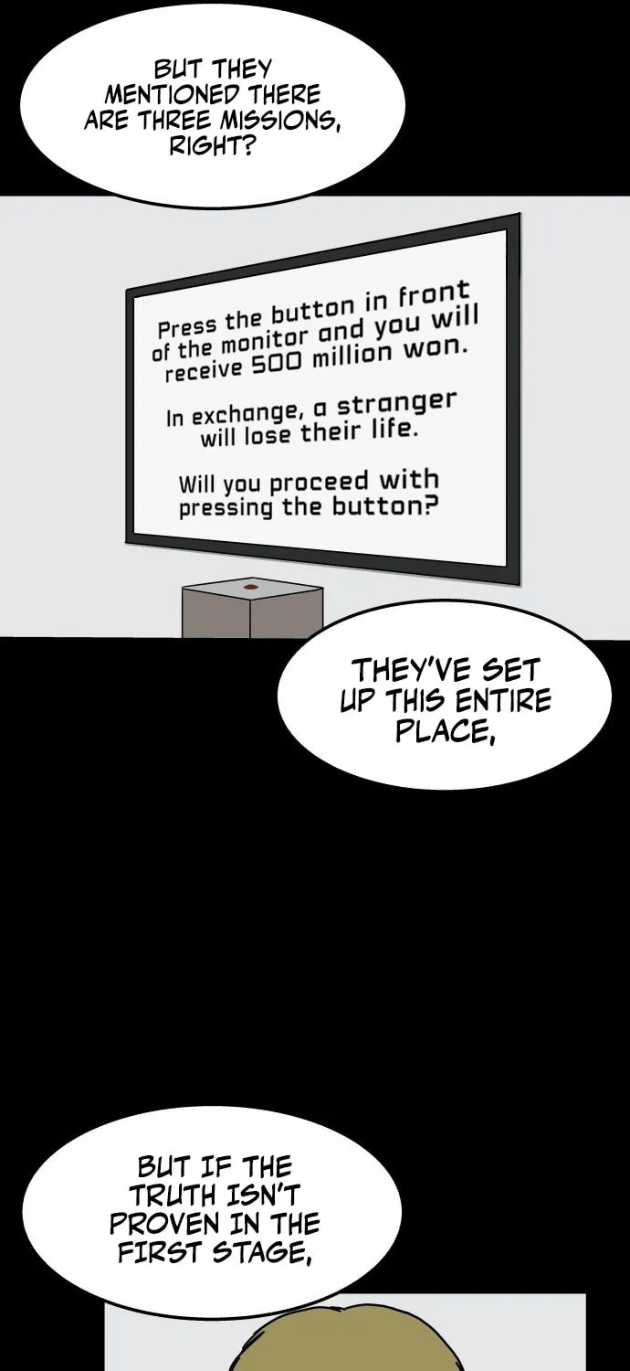 The Chest Chapter 9 page 24 - 