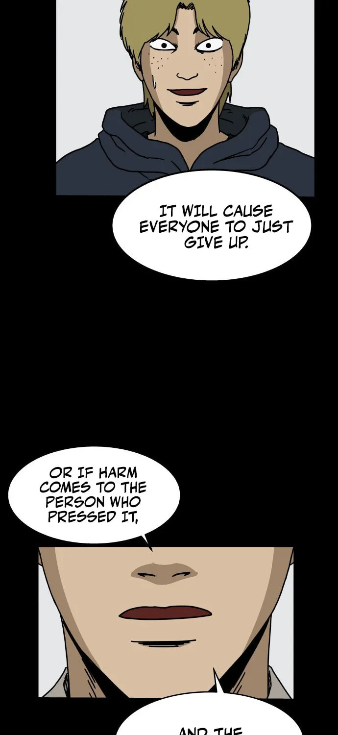 The Chest Chapter 9 page 25 - 