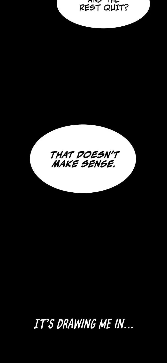 The Chest Chapter 9 page 26 - 