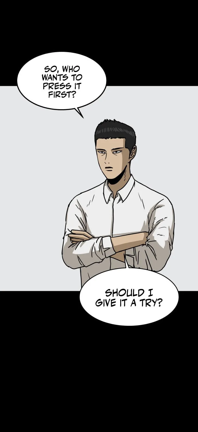 The Chest Chapter 9 page 29 - 