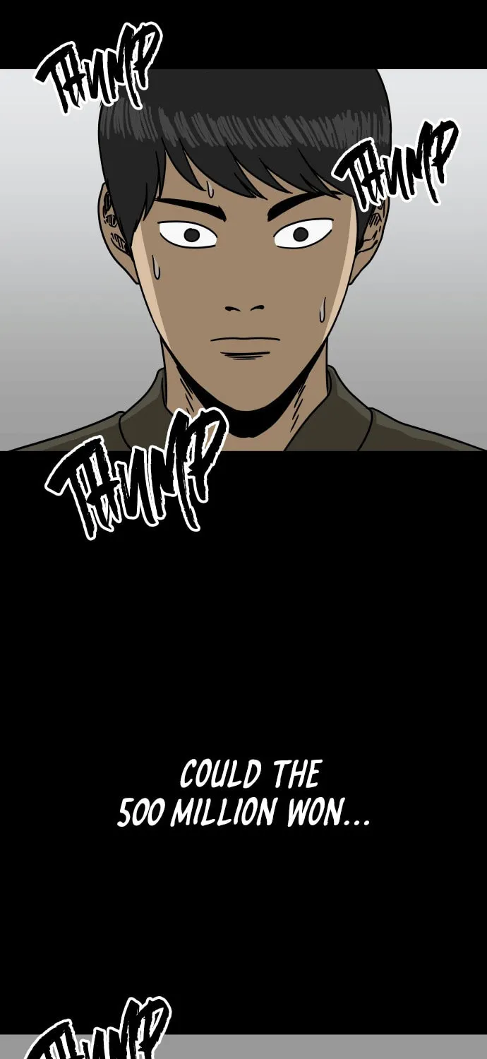 The Chest Chapter 9 page 31 - 