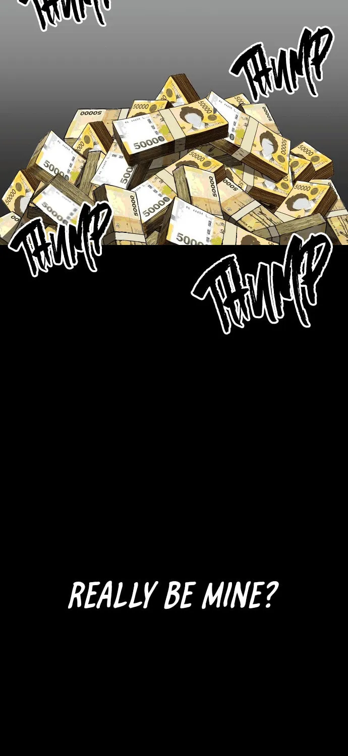 The Chest Chapter 9 page 32 - 
