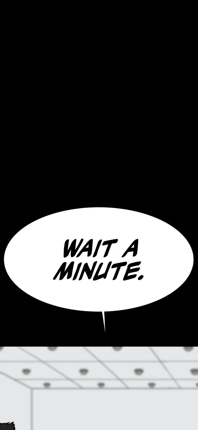 The Chest Chapter 9 page 33 - 