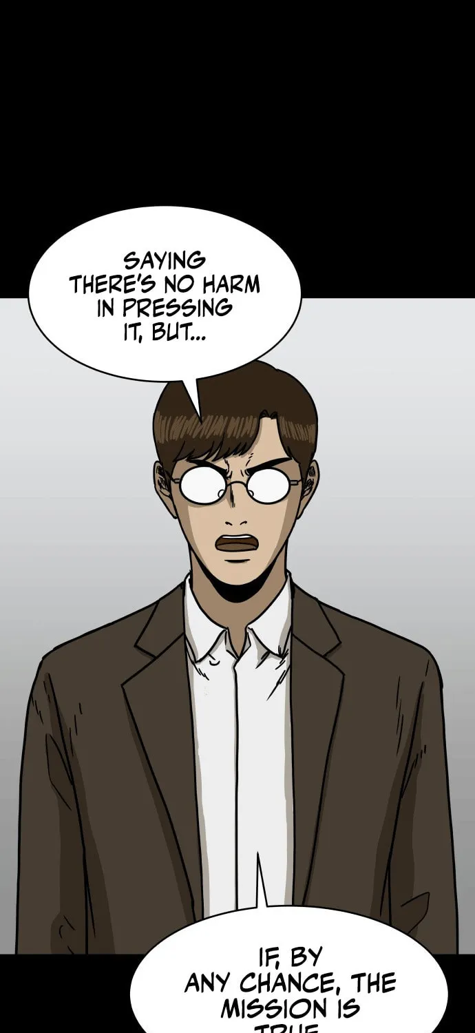 The Chest Chapter 9 page 35 - 