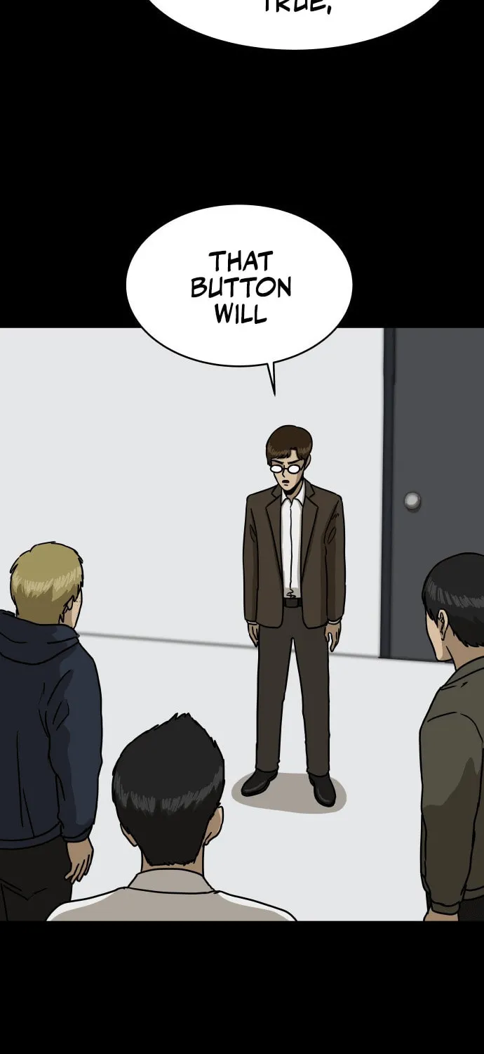 The Chest Chapter 9 page 36 - 
