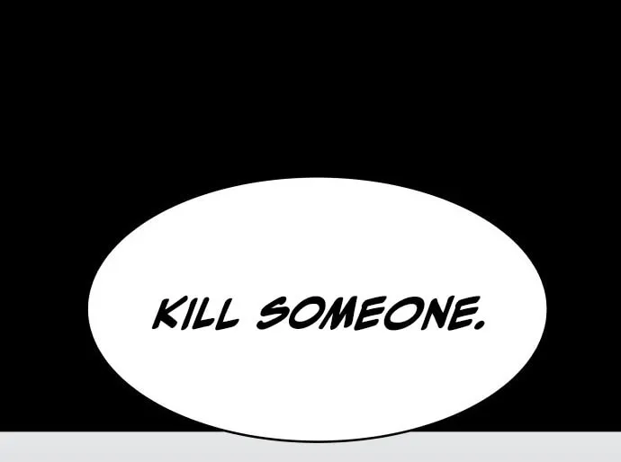 The Chest Chapter 9 page 37 - 