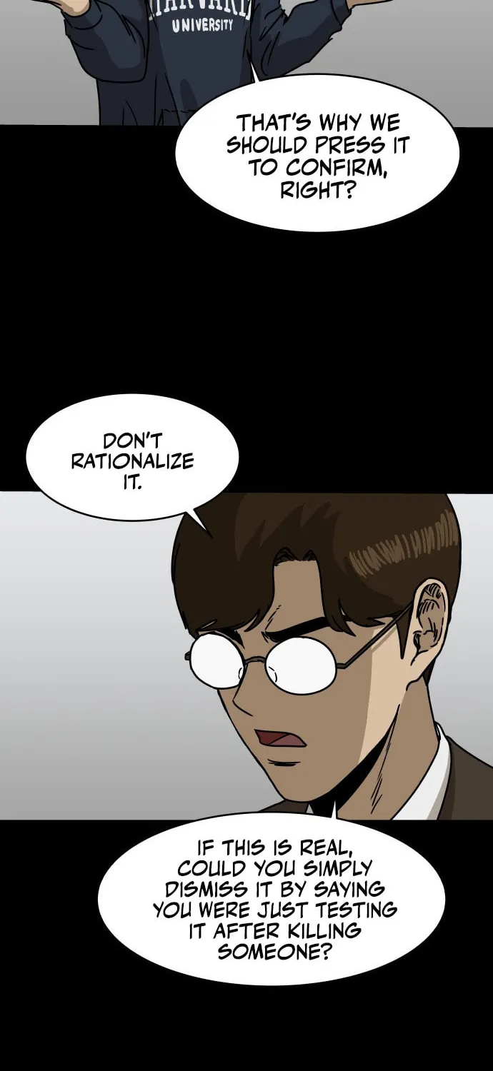 The Chest Chapter 9 page 39 - 