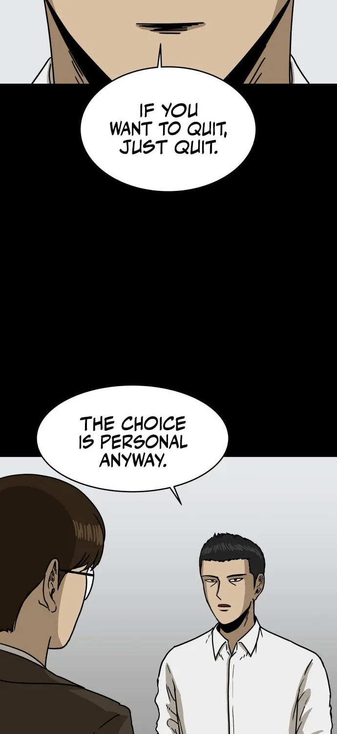 The Chest Chapter 9 page 41 - 