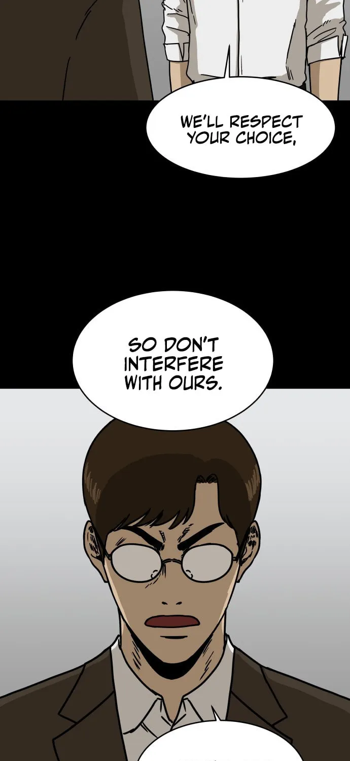The Chest Chapter 9 page 42 - 