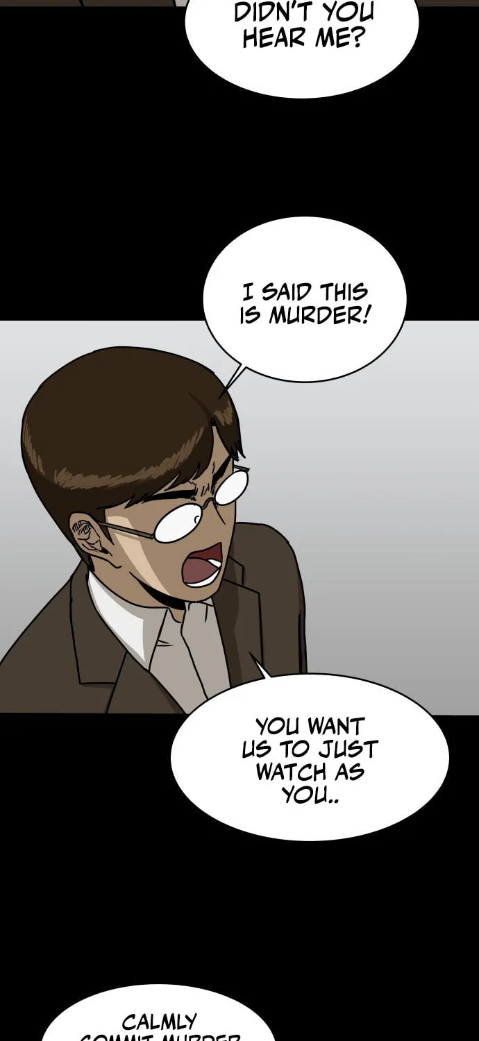 The Chest Chapter 9 page 43 - 