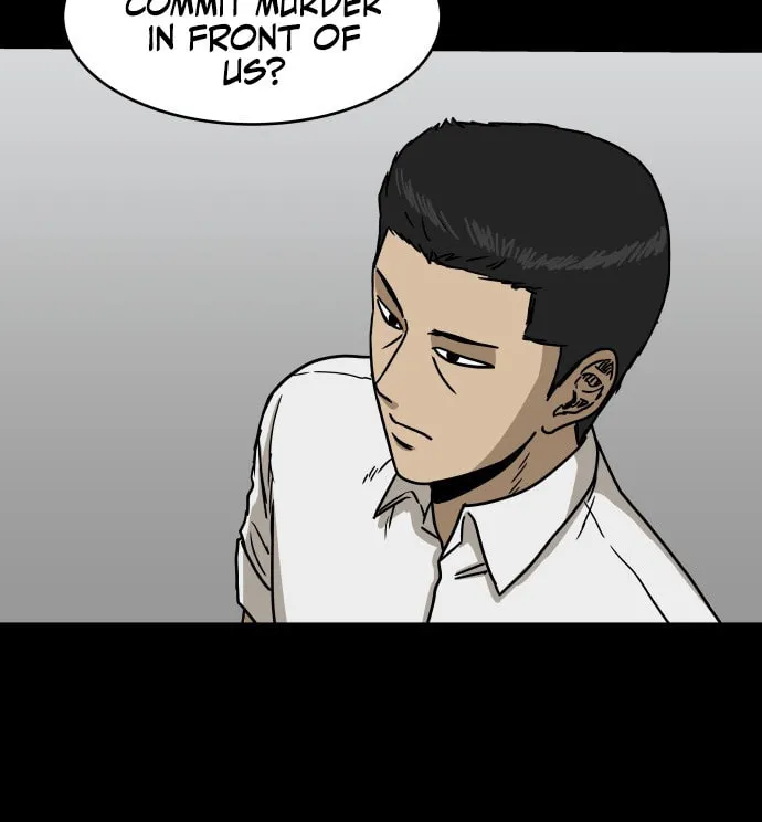 The Chest Chapter 9 page 44 - 