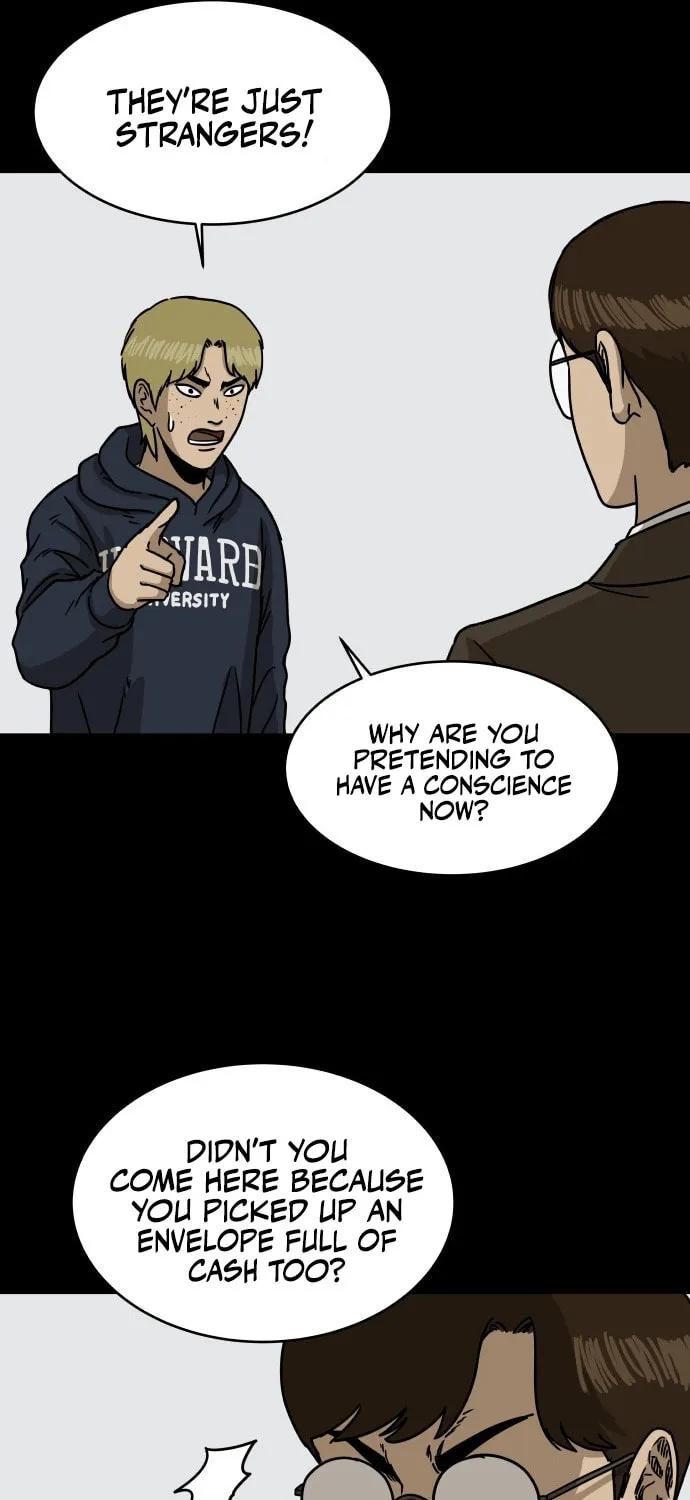 The Chest Chapter 9 page 45 - 