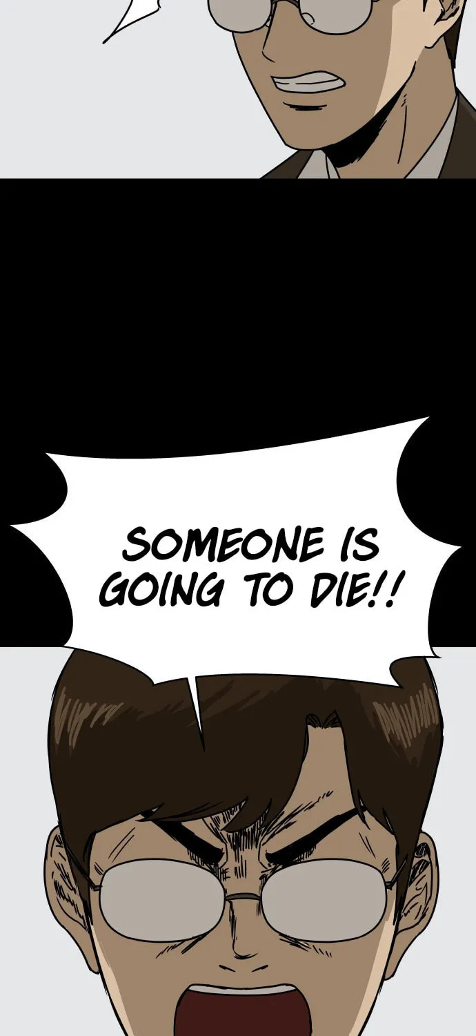 The Chest Chapter 9 page 46 - 
