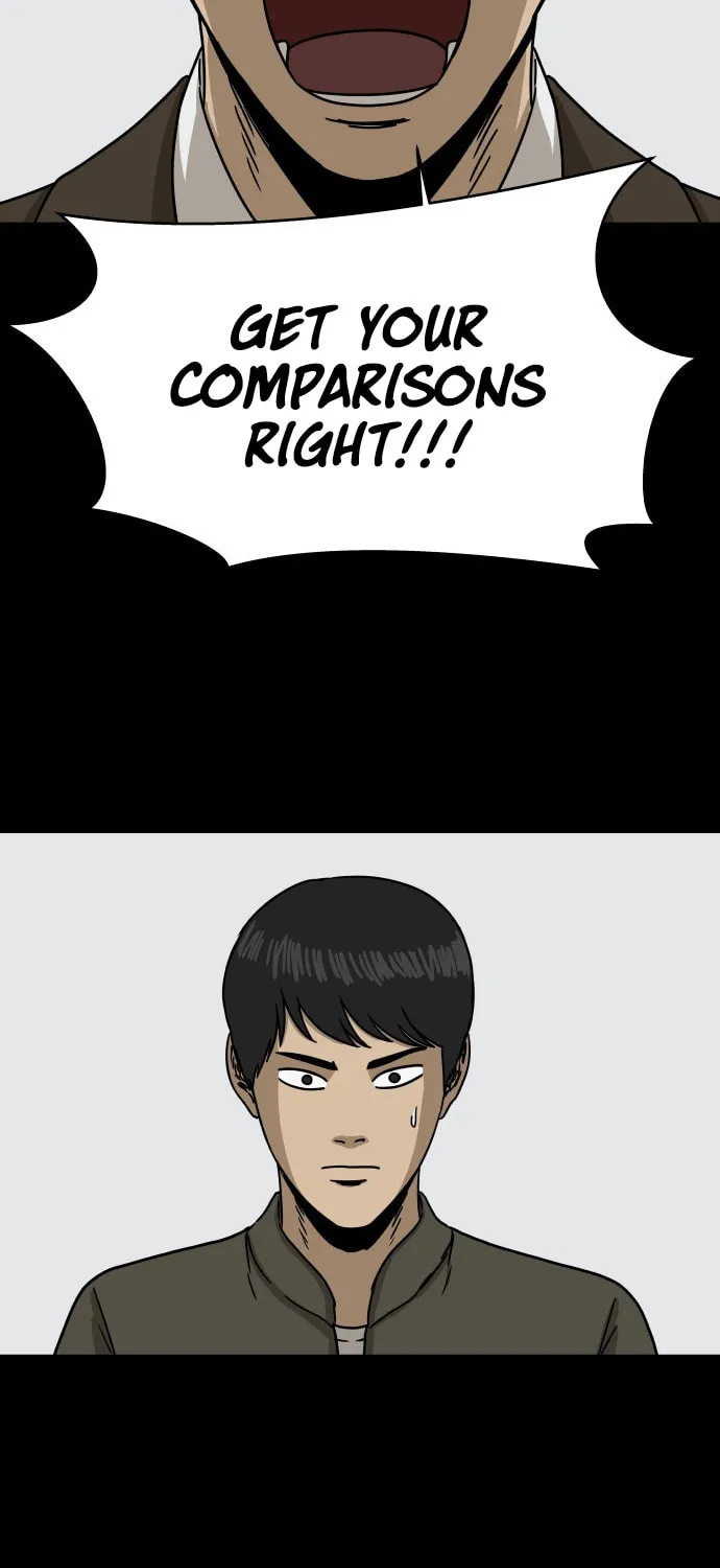 The Chest Chapter 9 page 47 - 