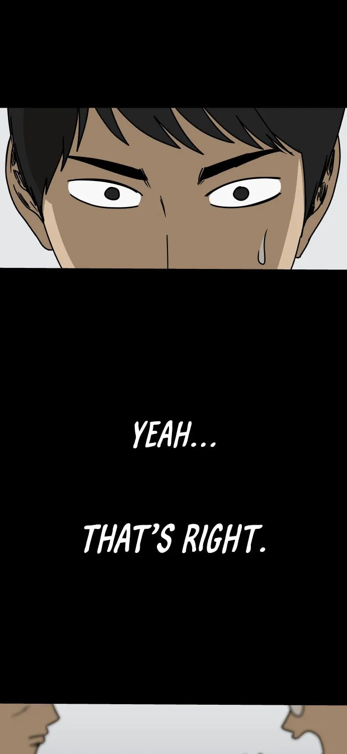 The Chest Chapter 9 page 48 - 