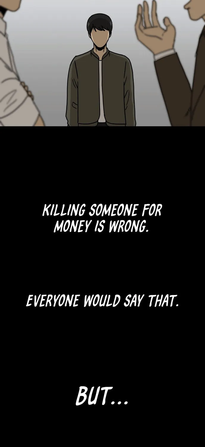 The Chest Chapter 9 page 49 - 
