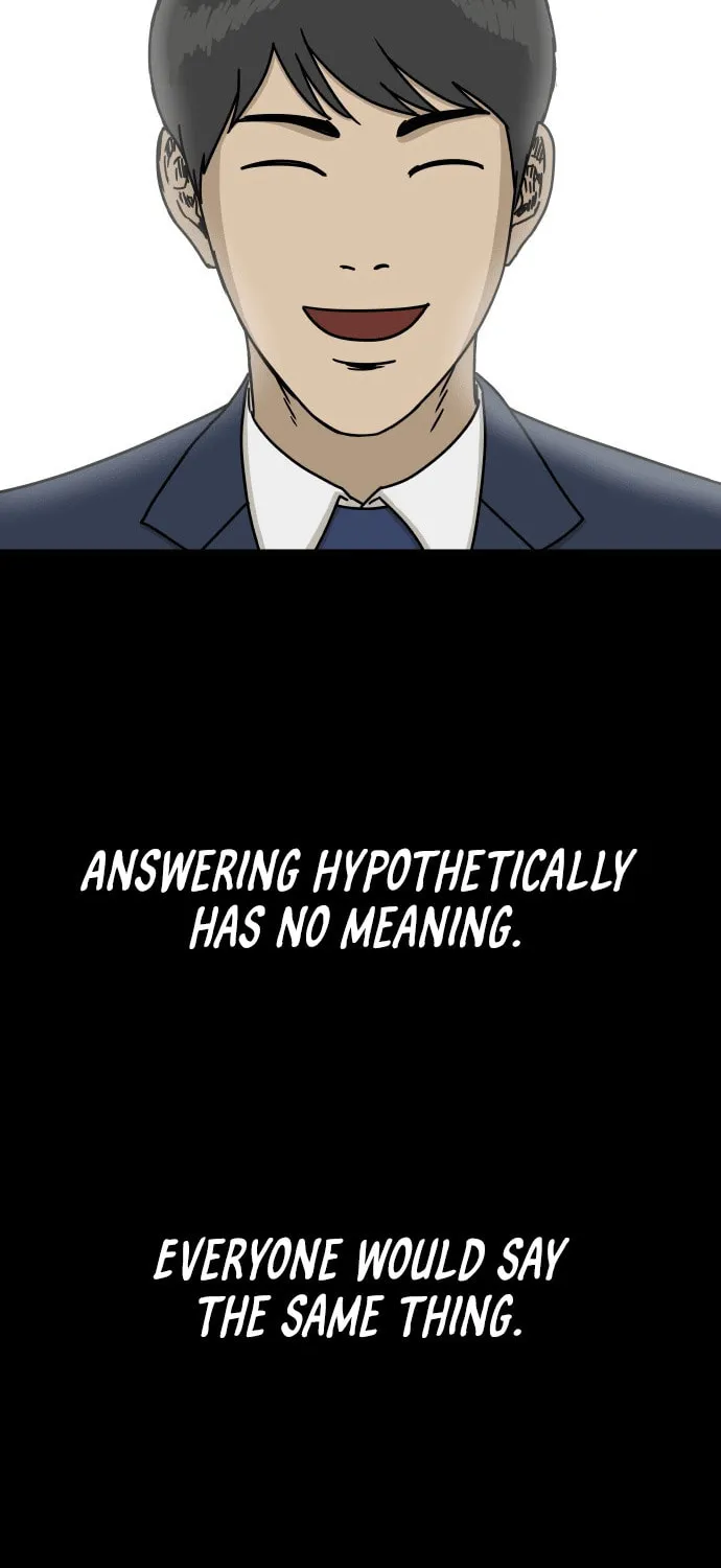 The Chest Chapter 9 page 53 - 