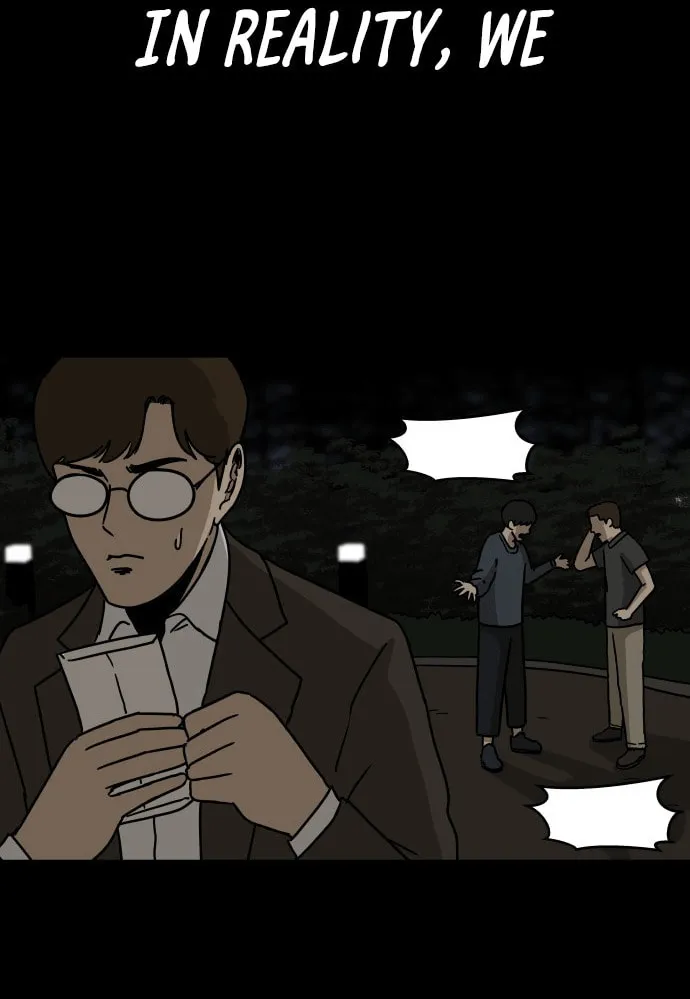 The Chest Chapter 9 page 58 - 