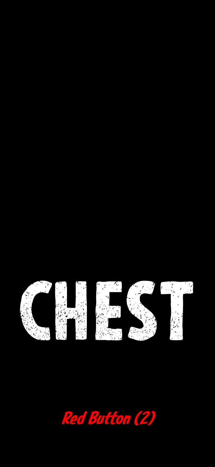 The Chest Chapter 9 page 7 - 