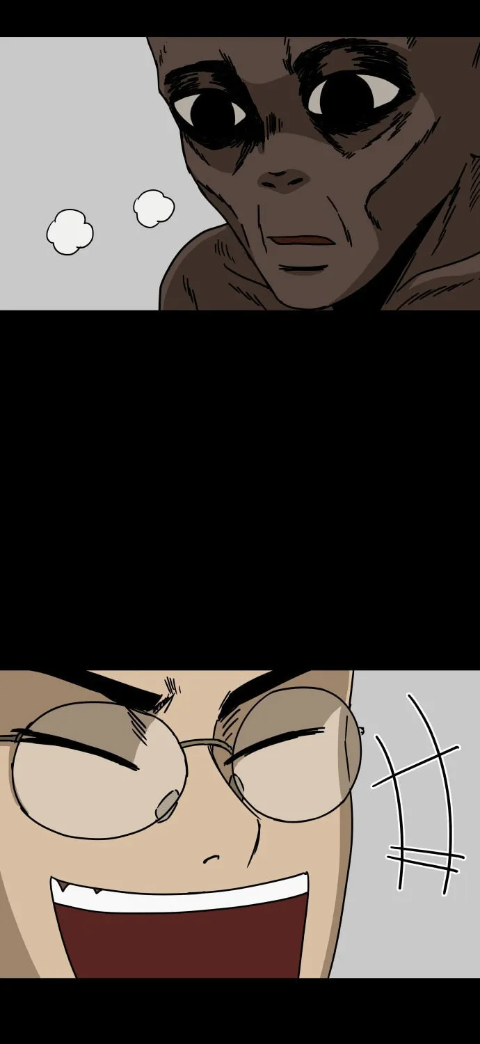 The Chest Chapter 9 page 62 - 