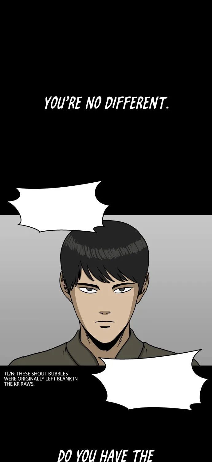 The Chest Chapter 9 page 63 - 